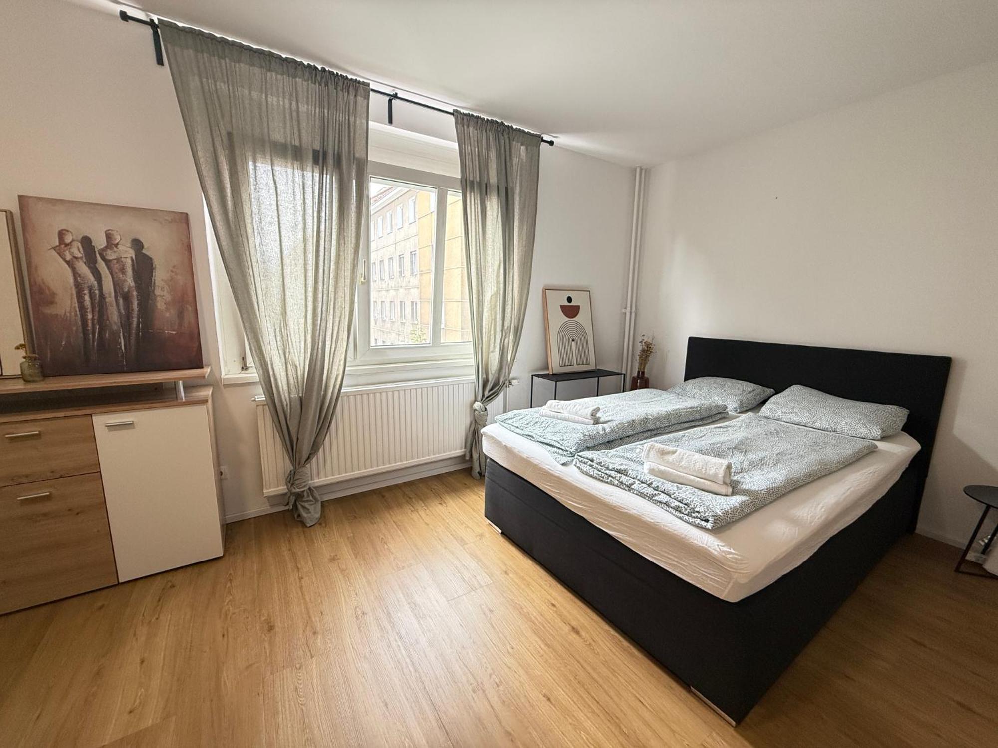 Urban * Wien